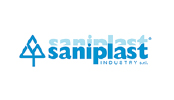 SANIPLAST